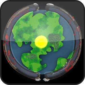 Agartha App