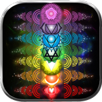 Chakra Frequencies
