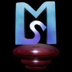Medistation App