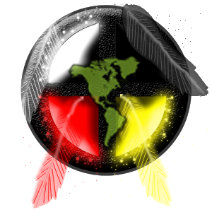 app_indigenous
