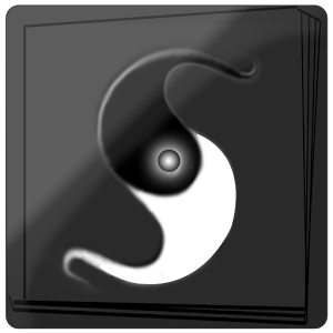 boslite