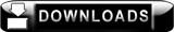 Downloads