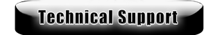 Technical Support