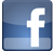 ShadowInkDesigns Facebook Page