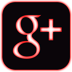 Follow on Google+
