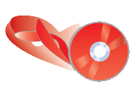 MVT-best disc repair logo