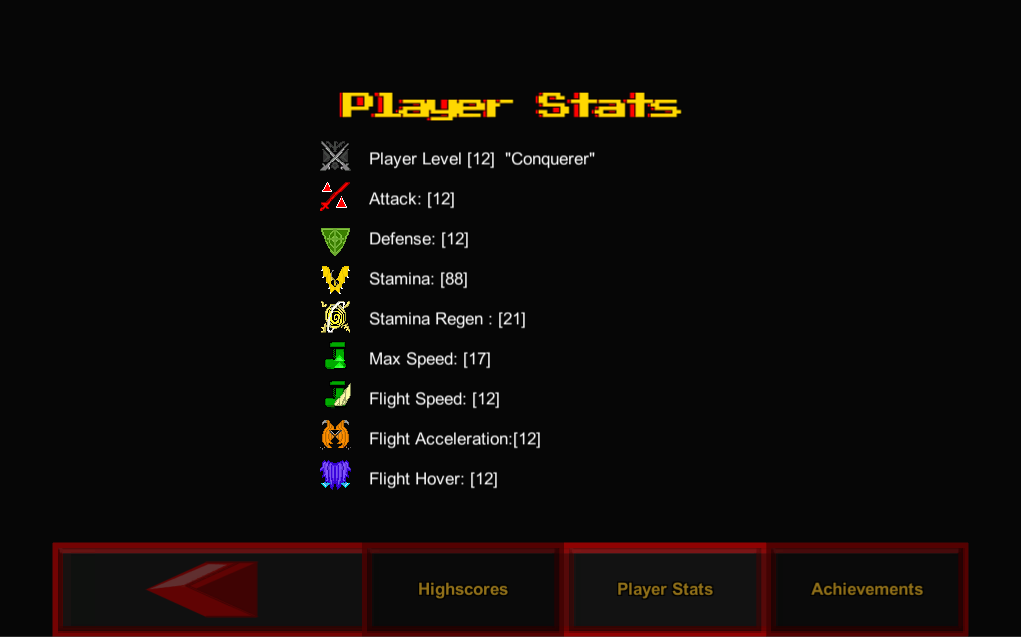 player_stats_1.png