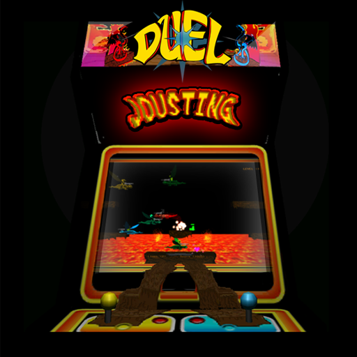 duel_jousting_greenlight_512.png